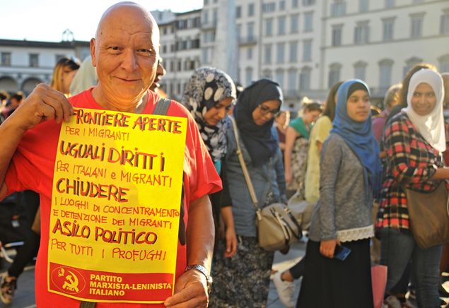 Se cè una dipendenza a cerotti a un nikoretta