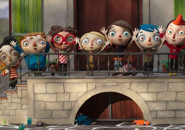 si può fare l amore vestiti film wikipedia