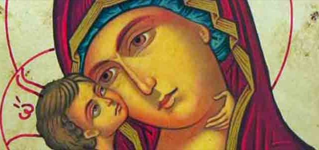 Risultati immagini per Immagini festa Maria Santissima 1 gennaio 2018