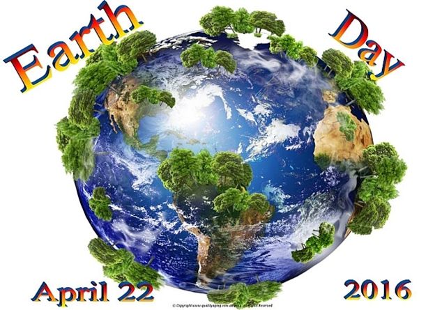 22 aprile 2016 46a giornata mondiale della terra famiglia cristiana giornate della terra