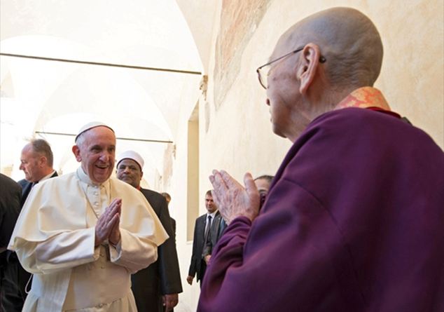 incontro di preghiera per ragazzi sul natale