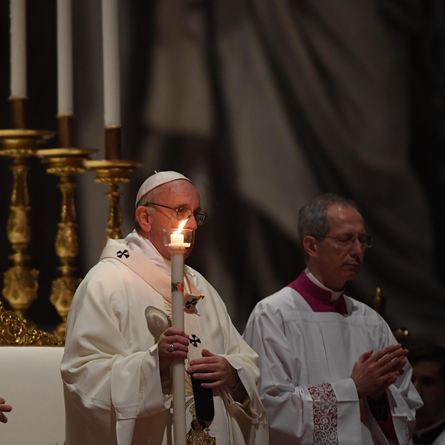 Pope Francis presides11.jpg