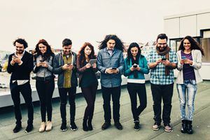 film su adolescenza e sessualità sito di incontri senza abbonamento film su adolescenza e sessualità sito di incontri senza abbonamento