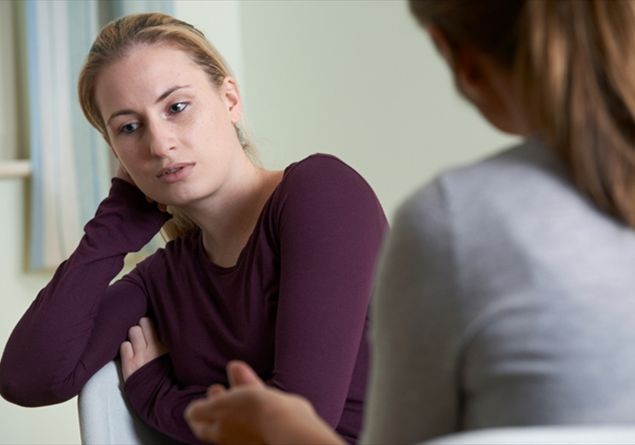 marito depresso cosa fare marito depresso cosa fare