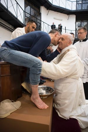 http://images.famigliacristiana.it/2018/3/cq5damweb800800-28_2383575.jpg
